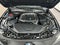 2018 BMW 430i 430i