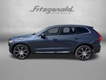 2021 Volvo XC60 T5 Inscription