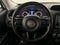 2017 Jeep Renegade Altitude FWD