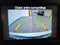 2017 Jeep Renegade Altitude FWD
