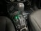 2017 Jeep Renegade Altitude FWD