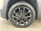 2017 Jeep Renegade Altitude FWD