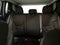 2017 Jeep Renegade Altitude FWD