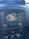 2017 Jeep Renegade Altitude FWD