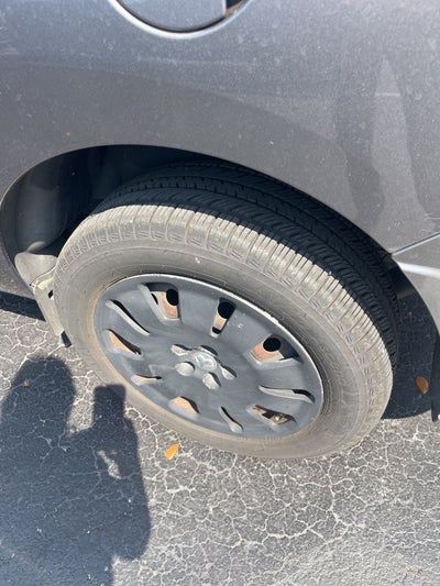 2020 RAM ProMaster City Tradesman SLT Cargo Van