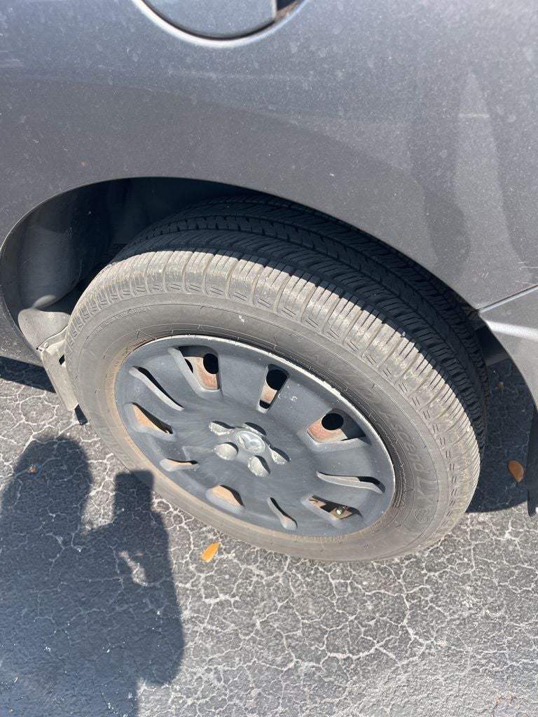 2020 RAM ProMaster City Tradesman SLT Cargo Van