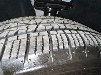 2021 Ford Escape SE Hybrid