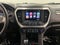 2017 GMC Acadia SLT-2