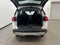 2017 GMC Acadia SLT-2