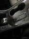 2017 GMC Acadia SLT-2