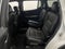 2017 GMC Acadia SLT-2