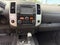 2020 Nissan Frontier PRO-4X