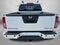 2020 Nissan Frontier PRO-4X