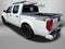 2020 Nissan Frontier PRO-4X