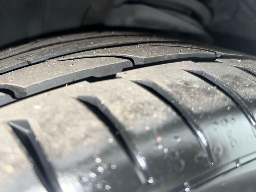 2015 Chevrolet Camaro 2LT 2LT