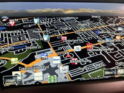 2015 Chevrolet Camaro 2LT 2LT