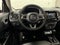 2021 Jeep Compass Altitude