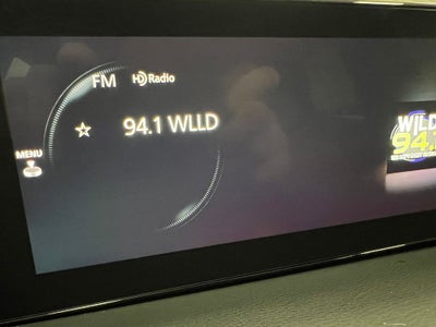 2023 Mazda Mazda3 2.5 S Carbon Edition