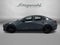 2023 Mazda Mazda3 2.5 S Carbon Edition