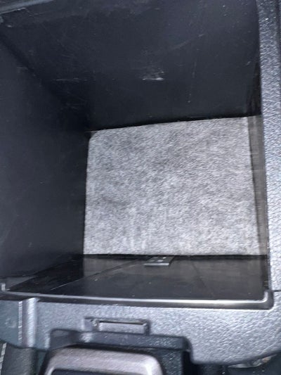 2022 Toyota Tacoma TRD Off-Road V6