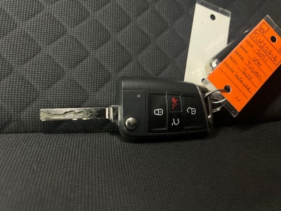 2021 Volkswagen Tiguan 2.0T S