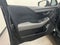 2022 Subaru Legacy 2.5i Sport