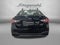 2022 Subaru Legacy 2.5i Sport