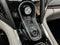 2019 Acura RDX Advance Package SH-AWD