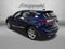 2019 Acura RDX Advance Package SH-AWD