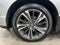 2020 Acura MDX Technology