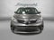 2019 Toyota Sienna XLE 8 Passenger
