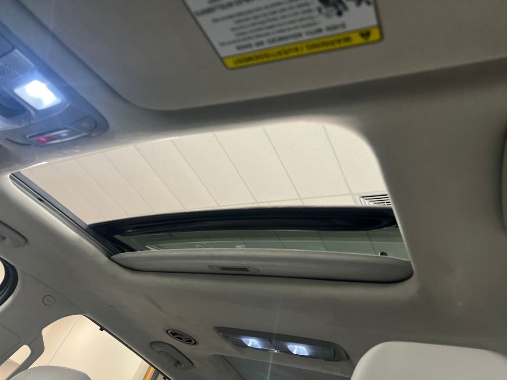 2023 Kia Telluride SX-Prestige