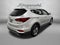 2017 Hyundai Santa Fe Sport 2.4 Base