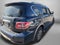 2020 Nissan Armada SV