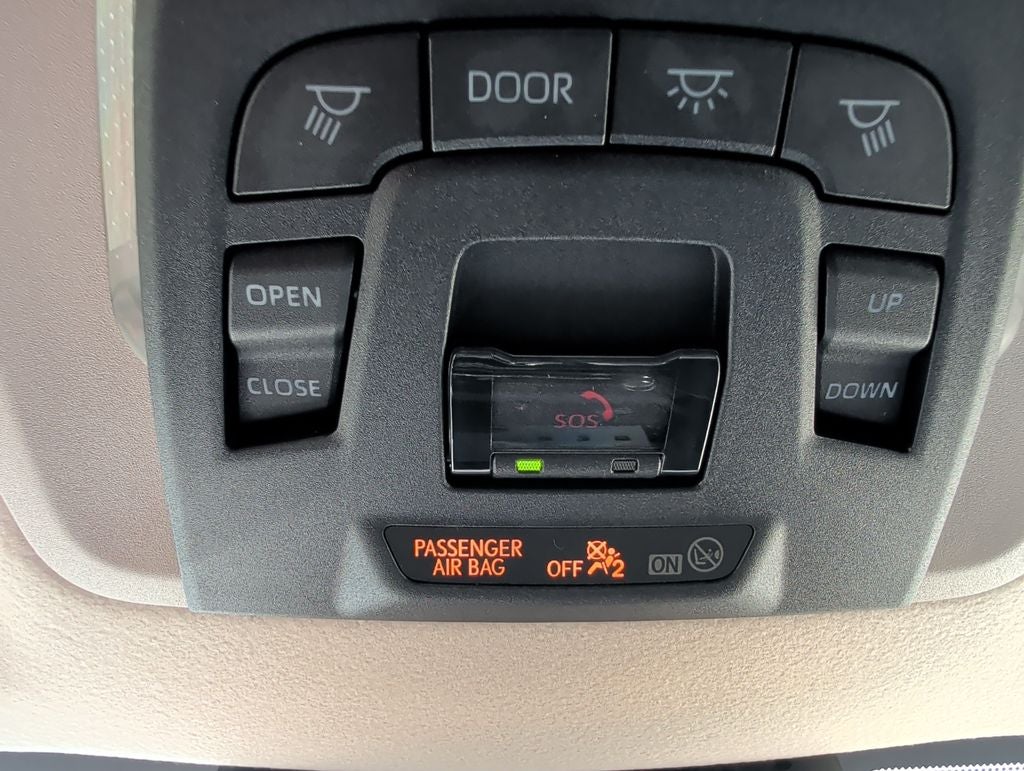 2024 Toyota Corolla Hybrid XLE