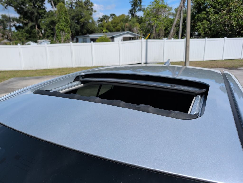 2024 Toyota Corolla Hybrid XLE