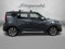 2020 Kia Soul X-Line