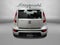 2012 Kia Soul Base