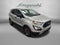 2020 Ford EcoSport S