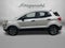 2020 Ford EcoSport S