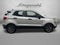 2020 Ford EcoSport S