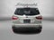 2020 Ford EcoSport S