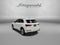 2023 Audi Q3 Premium quattro