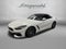 2020 BMW Z4 sDrive30i