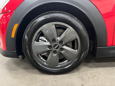2024 MINI Hardtop 2 Door Cooper S