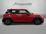 2024 MINI Hardtop 2 Door Cooper S