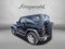 2018 Jeep Wrangler Sport S