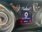2018 Jeep Wrangler Sport S