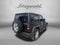 2018 Jeep Wrangler Sport S