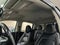 2019 GMC Canyon SLT
